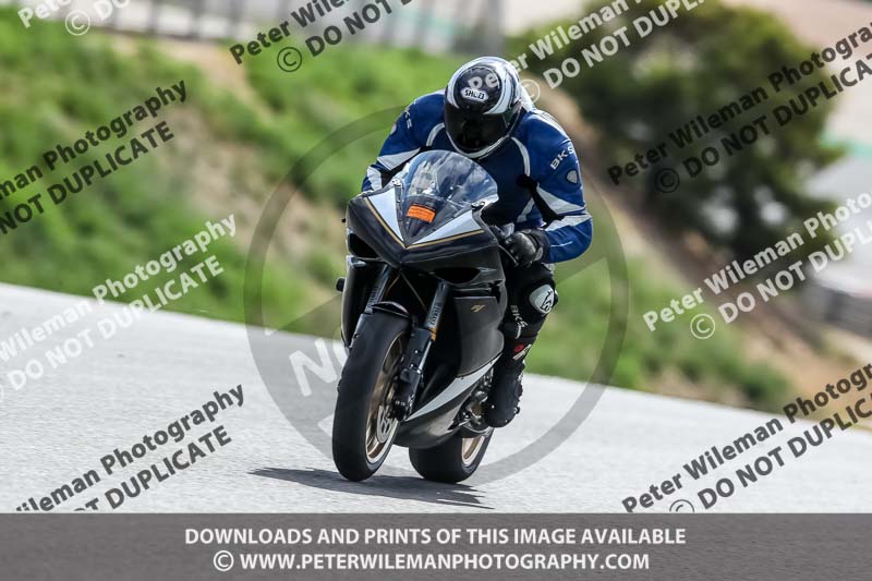 motorbikes;no limits;october 2019;peter wileman photography;portimao;portugal;trackday digital images